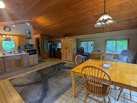 590 River Road, Madison, ME 04950