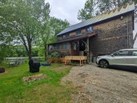 590 River Road, Madison, ME 04950