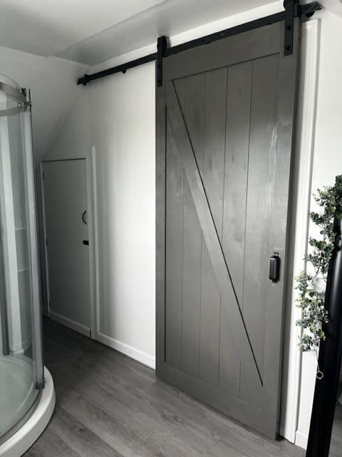 67 Crestmont Road, Bangor, ME 04401