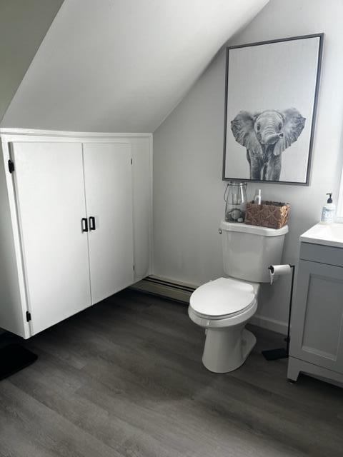 67 Crestmont Road, Bangor, ME 04401