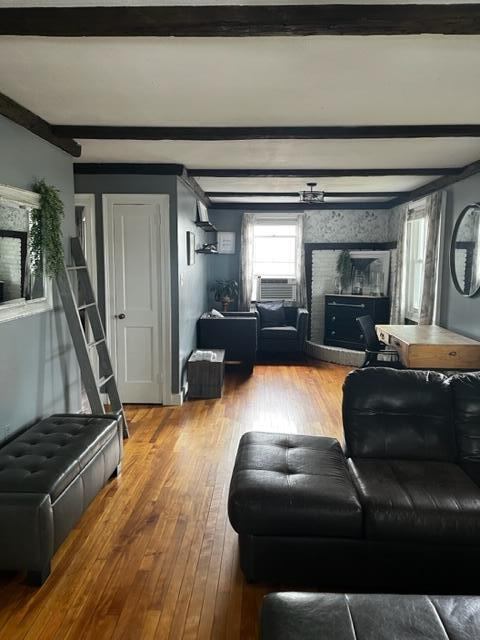 67 Crestmont Road, Bangor, ME 04401