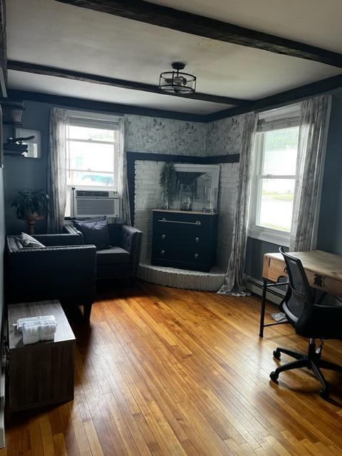 67 Crestmont Road, Bangor, ME 04401