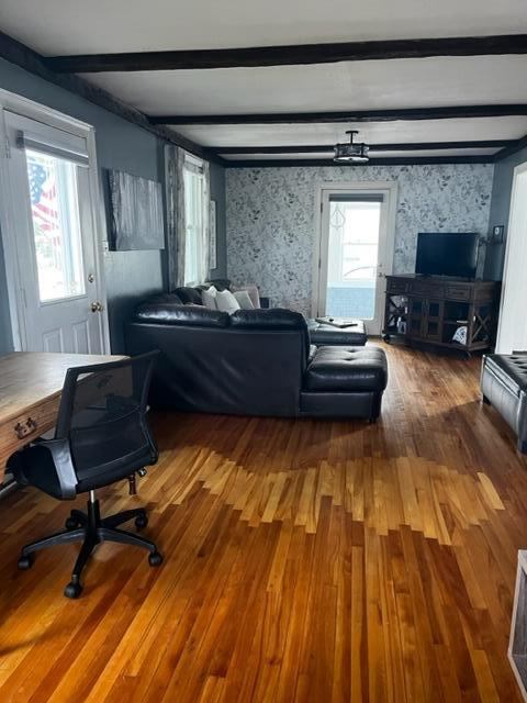 67 Crestmont Road, Bangor, ME 04401