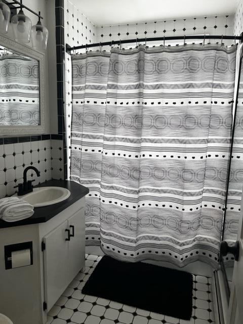 67 Crestmont Road, Bangor, ME 04401