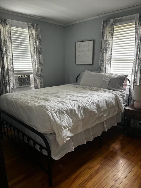 67 Crestmont Road, Bangor, ME 04401