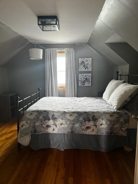 67 Crestmont Road, Bangor, ME 04401