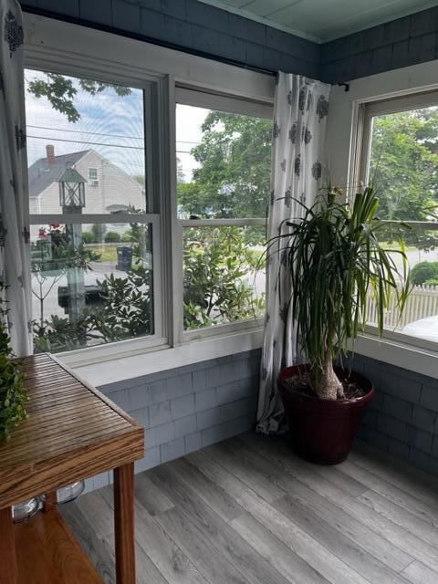 67 Crestmont Road, Bangor, ME 04401