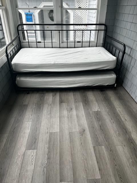 67 Crestmont Road, Bangor, ME 04401