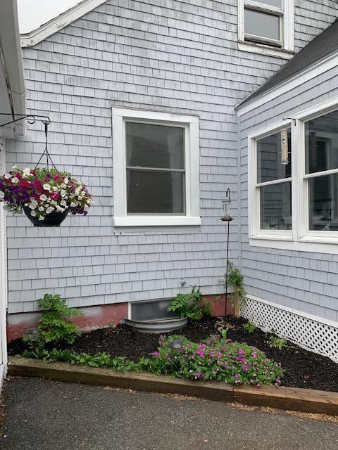 67 Crestmont Road, Bangor, ME 04401