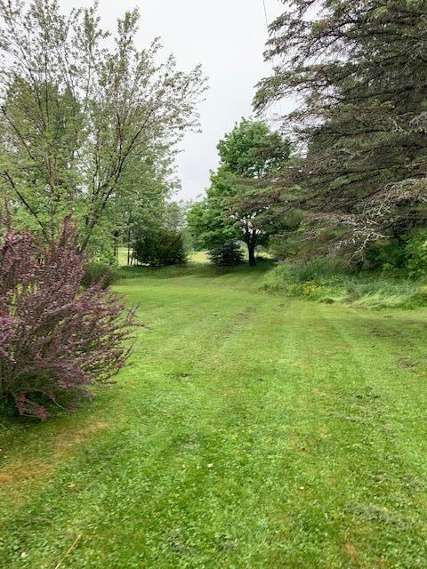 67 Crestmont Road, Bangor, ME 04401