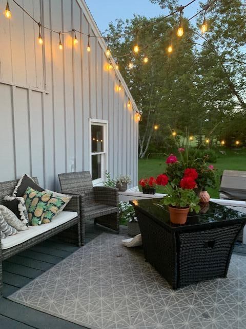 67 Crestmont Road, Bangor, ME 04401