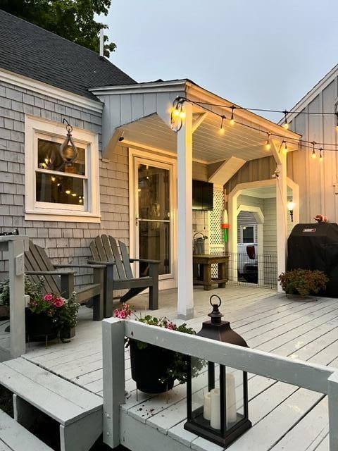 67 Crestmont Road, Bangor, ME 04401