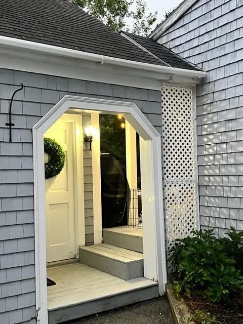 67 Crestmont Road, Bangor, ME 04401