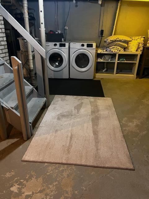 67 Crestmont Road, Bangor, ME 04401