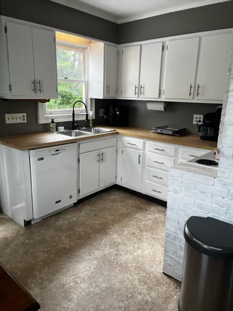 67 Crestmont Road, Bangor, ME 04401