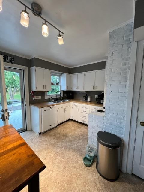 67 Crestmont Road, Bangor, ME 04401