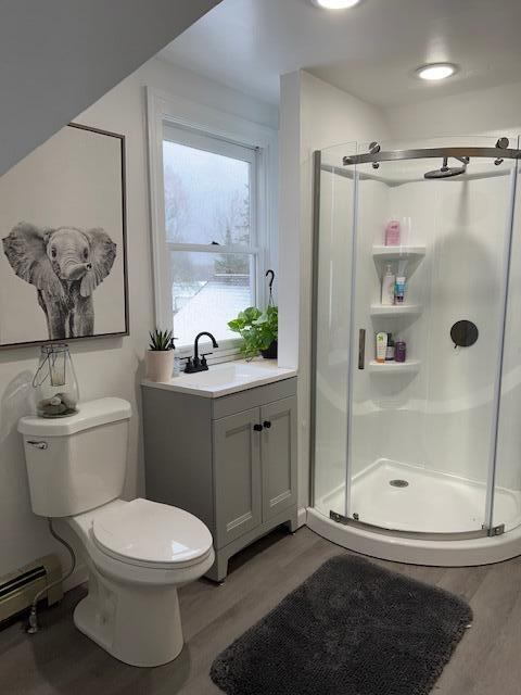 67 Crestmont Road, Bangor, ME 04401