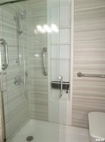 236 13TH Street, Silvis, IL 61282