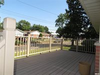 236 13TH Street, Silvis, IL 61282