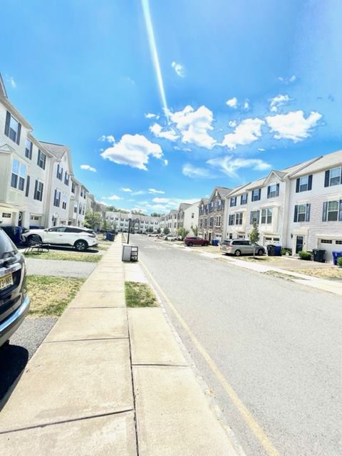 302 Susquehanna Street, Toms River, NJ 08755