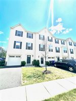 302 Susquehanna Street, Toms River, NJ 08755