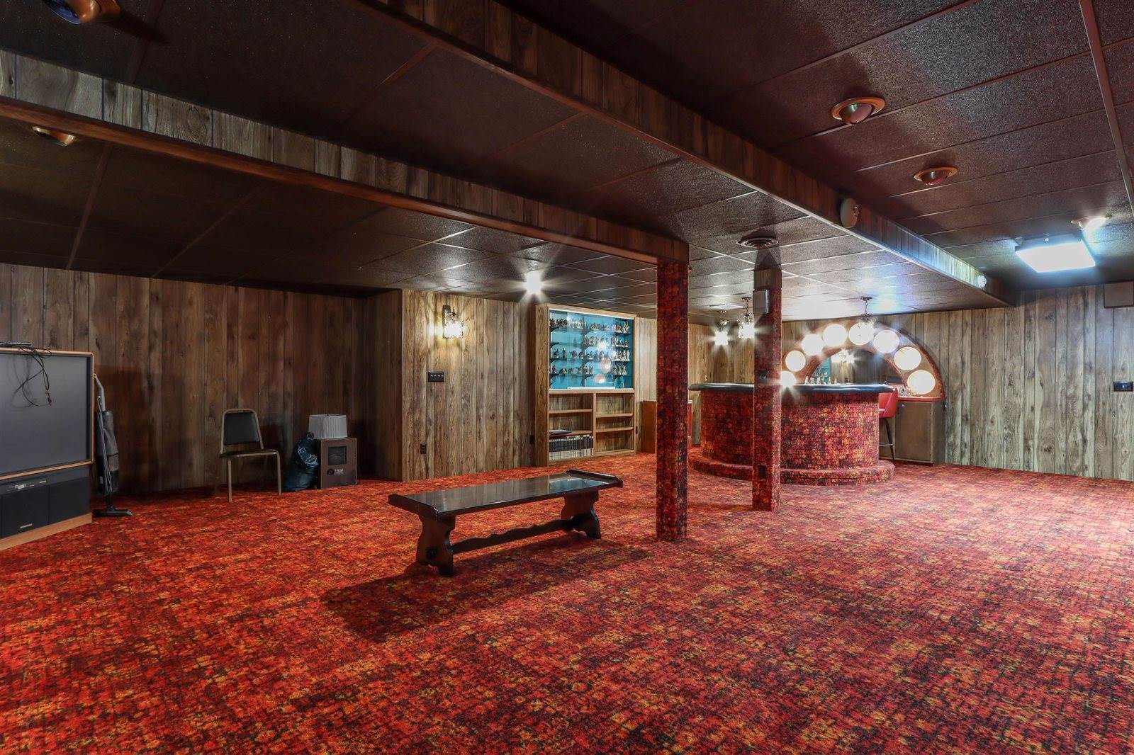 738 W Poplar Street, Plainfield, WI 54966