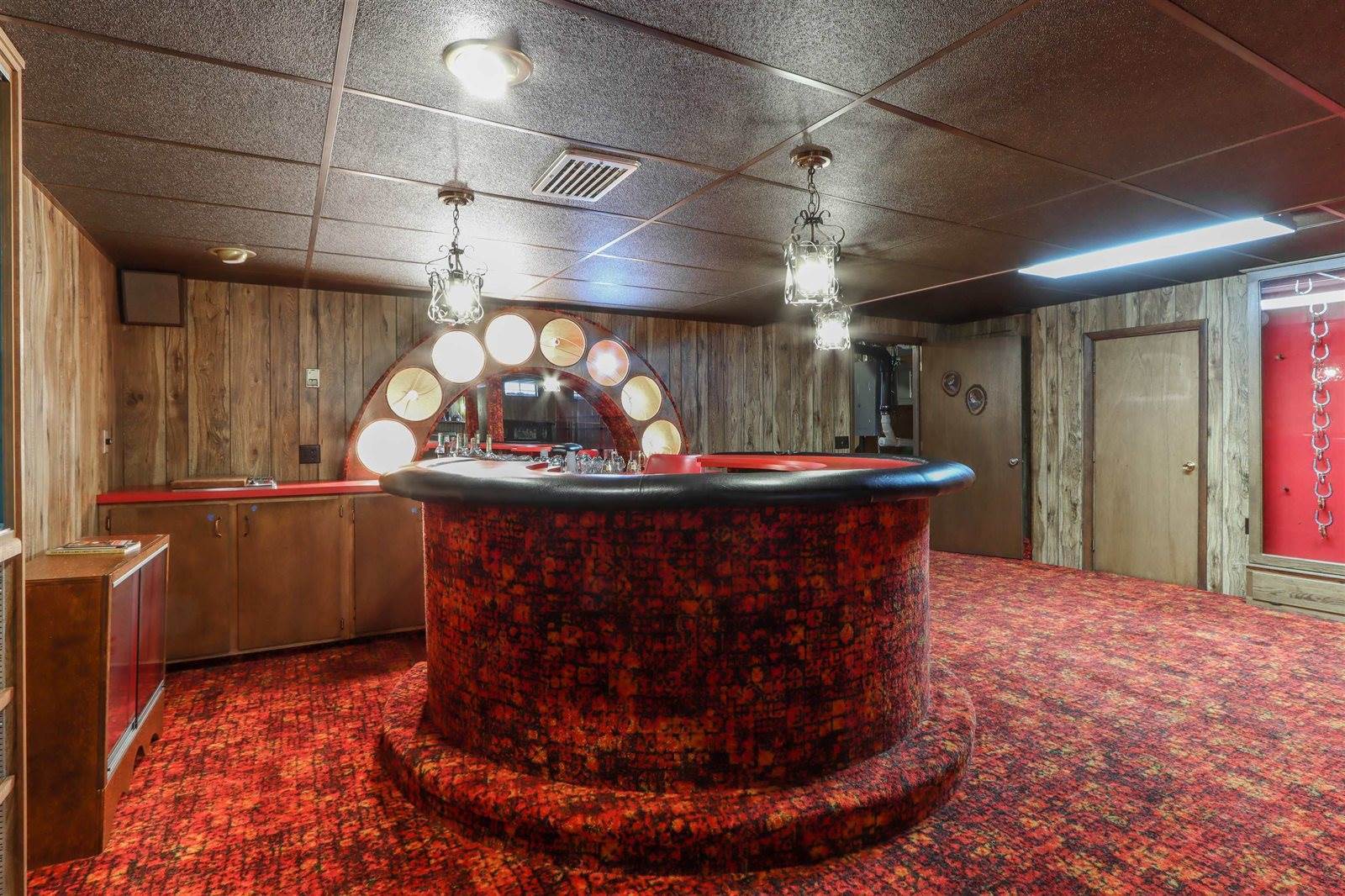 738 W Poplar Street, Plainfield, WI 54966