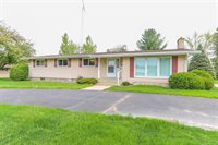 738 W Poplar Street, Plainfield, WI 54966