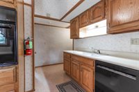 738 W Poplar Street, Plainfield, WI 54966