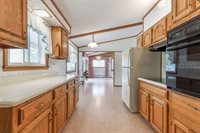 738 W Poplar Street, Plainfield, WI 54966