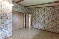 738 W Poplar Street, Plainfield, WI 54966