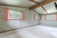 738 W Poplar Street, Plainfield, WI 54966