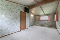 738 W Poplar Street, Plainfield, WI 54966