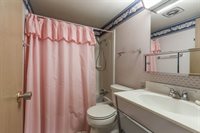 738 W Poplar Street, Plainfield, WI 54966