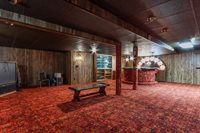 738 W Poplar Street, Plainfield, WI 54966