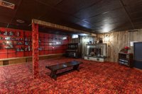 738 W Poplar Street, Plainfield, WI 54966