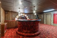 738 W Poplar Street, Plainfield, WI 54966