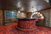 738 W Poplar Street, Plainfield, WI 54966