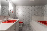 738 W Poplar Street, Plainfield, WI 54966