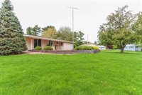 738 W Poplar Street, Plainfield, WI 54966