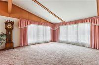 738 W Poplar Street, Plainfield, WI 54966