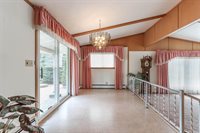 738 W Poplar Street, Plainfield, WI 54966