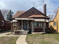 17201 Ardmore Street, Detroit, MI 48235