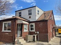 17201 Ardmore Street, Detroit, MI 48235