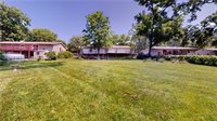 12127 West 69th Street, Shawnee, KS 66216