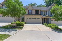 5841 Riverside Trail, Richmond City County, VA 23225