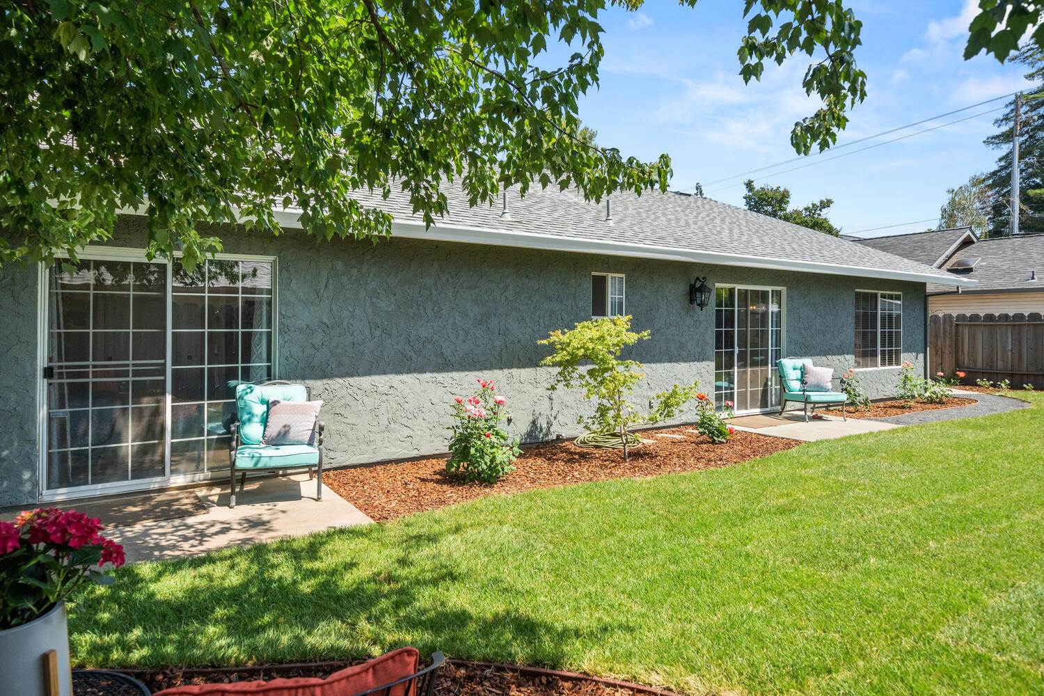 1009 Gateway Lane, Chico, CA 95926