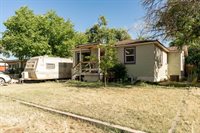 2336 Bunting Avenue, Grand Junction, CO 81501