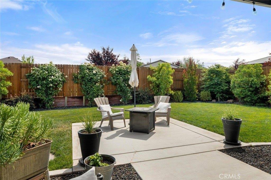 3266 Kettle Creek, Chico, CA 95973