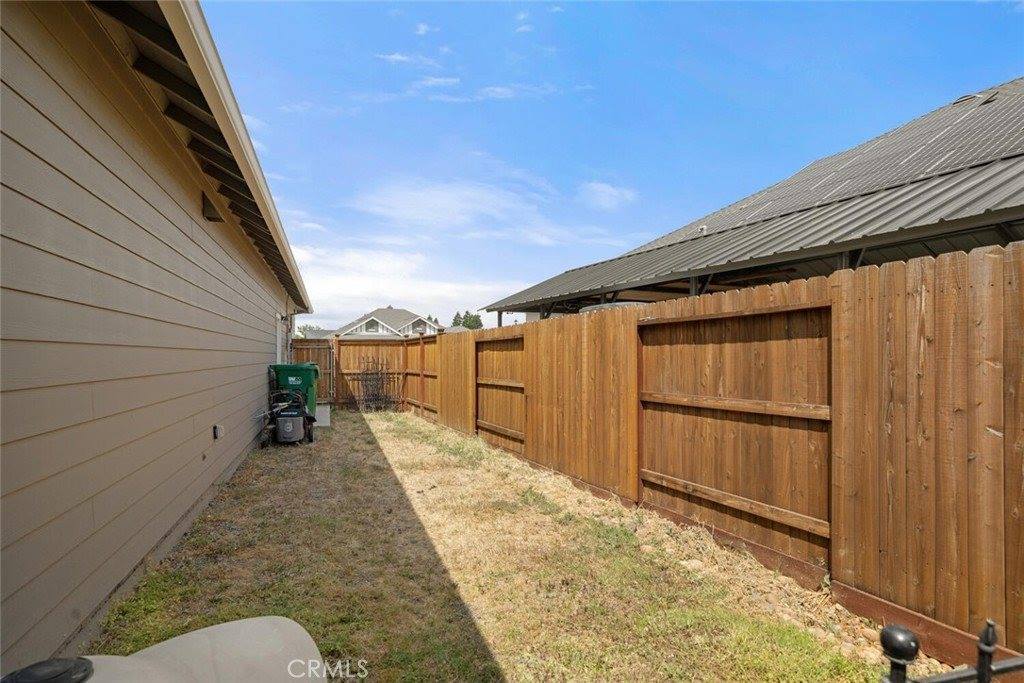 3266 Kettle Creek, Chico, CA 95973